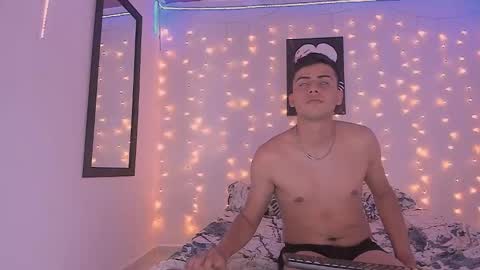 sara and anderson online show from 02.19.25