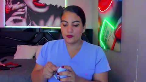 sara_bdsm online show from 03.29.26