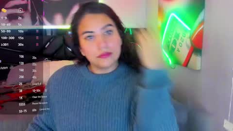 sara_bdsm online show from 04.11.26