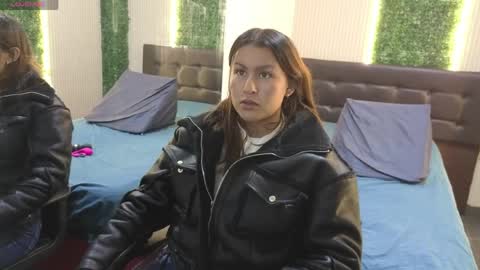 Sara online show from 04.05.26