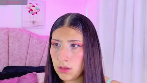 SARA online show from 08.05.26