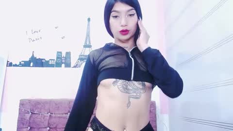 Snapshot of sara_caplerx chatting on 01.03.25 sarita online show from 01.03.25