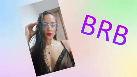 SARA online show from 09.11.25