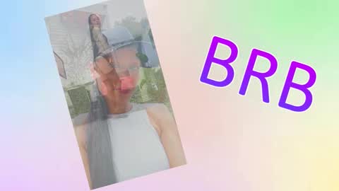 SARA online show from 11.15.25