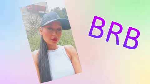 SARA online show from 12.23.25