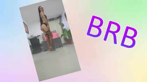 SARA online show from 01.08.26