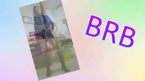 SARA online show from 02.25.26