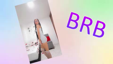 SARA online show from 03.24.26