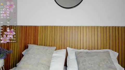 Sara online show from 12.03.24