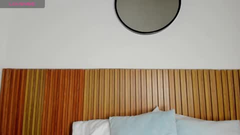 Sara online show from 12.05.24