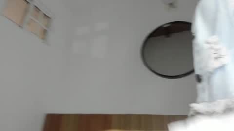 Sara online show from 12.07.24