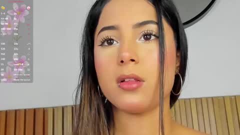 Sara online show from 12.07.24