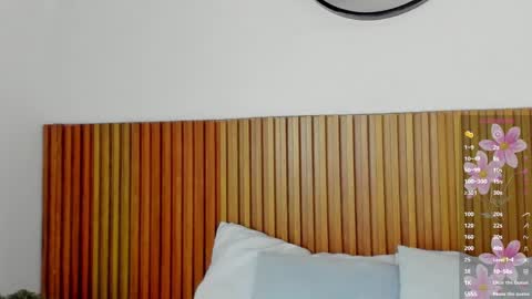 Sara online show from 12.11.24