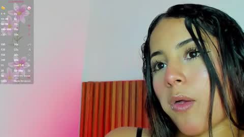 Sara online show from 12.11.24