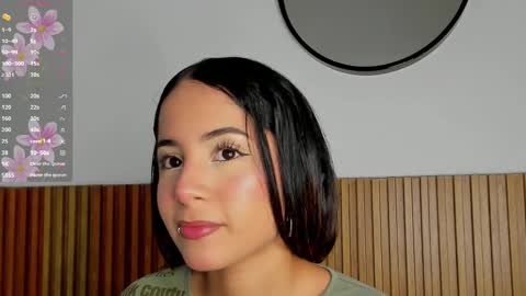 Sara online show from 12.13.24