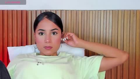 Sara online show from 12.16.24