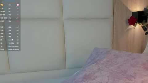 Sara online show from 12.23.24