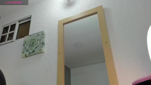 Sara online show from 12.28.24