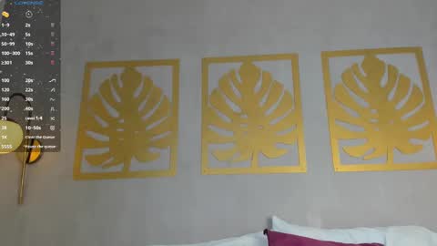 Sara online show from 12.29.24