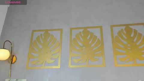 Sara online show from 01.04.25