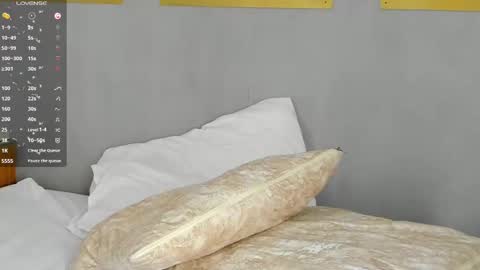 Sara online show from 01.10.25