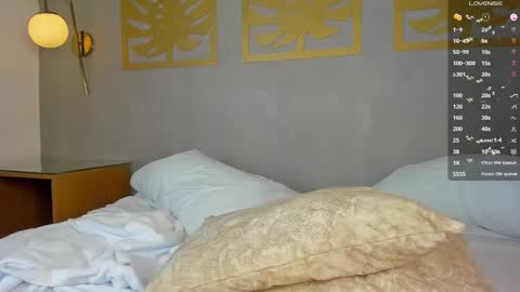 Sara online show from 01.13.25