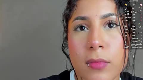 Sara online show from 01.16.25