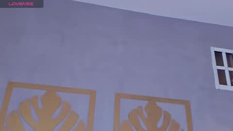 Sara online show from 01.28.25