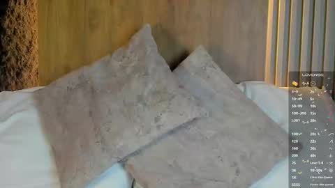 Sara online show from 01.31.25