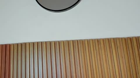 Sara online show from 02.10.25