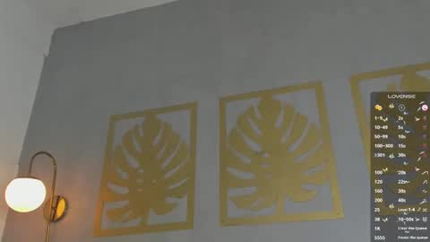 Sara online show from 02.14.25