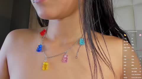 Sara online show from 02.27.25