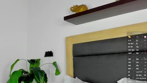 Sara online show from 03.04.25