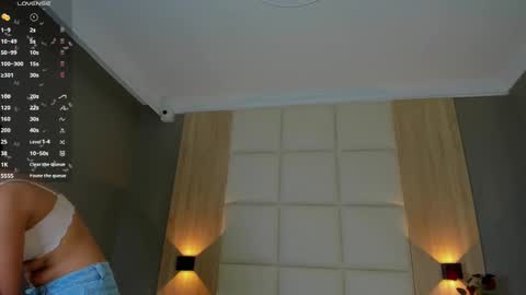 Sara online show from 03.08.25