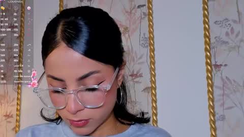 Sara online show from 09.17.25