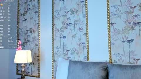 Sara online show from 09.19.25