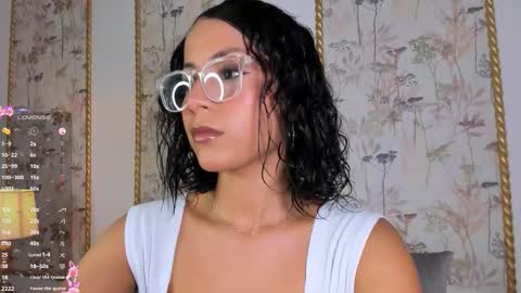 Sara online show from 10.06.25