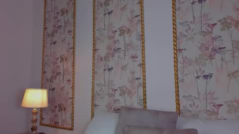 Sara online show from 10.18.25