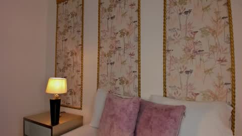 Sara online show from 02.07.26