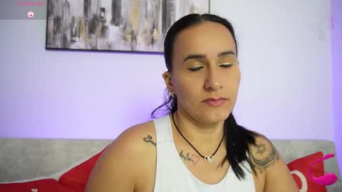   online show from 11.18.25