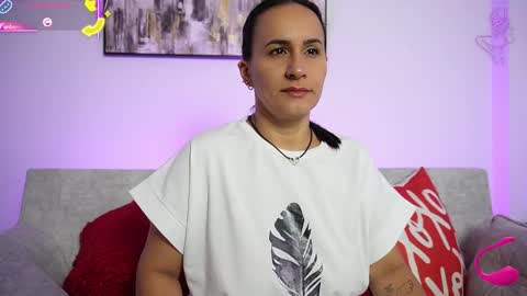   online show from 11.28.25