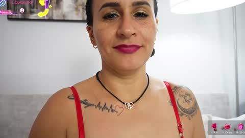   online show from 01.05.26