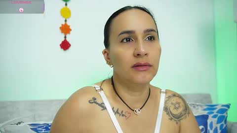   online show from 03.09.26