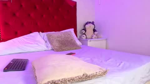  SARA online show from 11.15.25