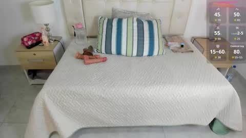 Sara online show from 10.05.25