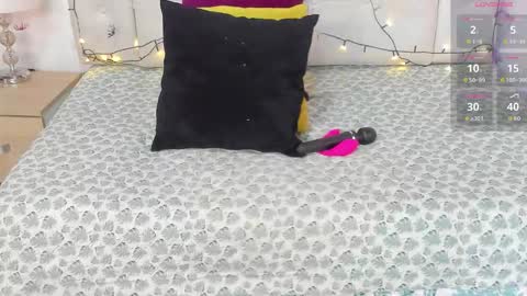 Sara online show from 10.12.25