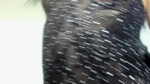 sara online show from 12.12.24