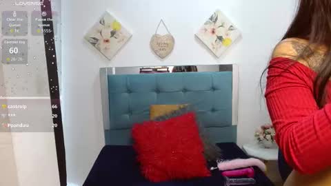 Sara online show from 10.06.25