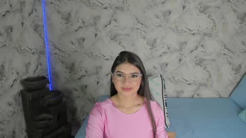 sara online show from 12.23.24