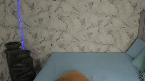 sara online show from 01.06.25